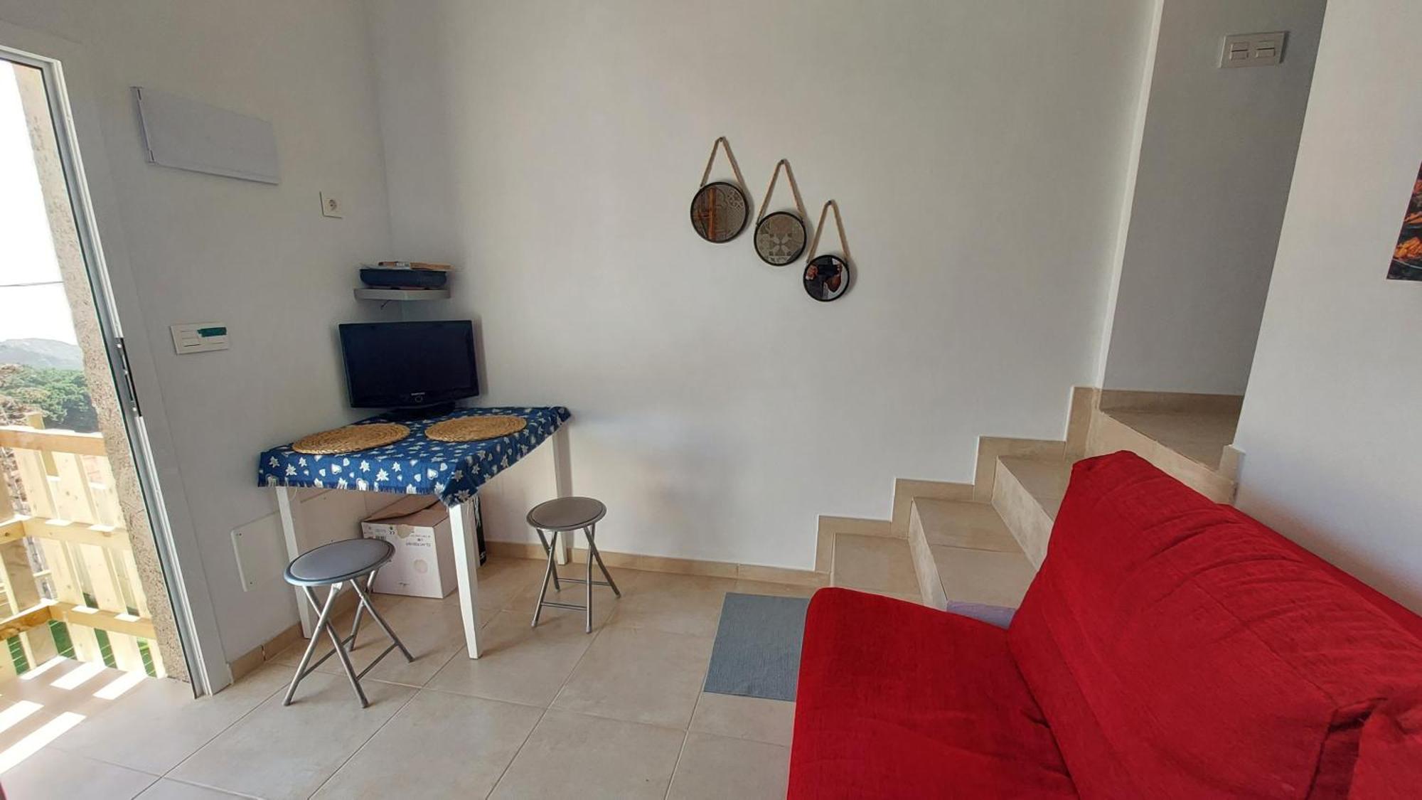Ocean View With Terrace Apartment Santa Cruz de Tenerife Exterior photo